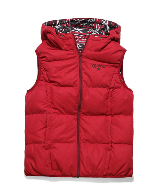 ���� 02952C627