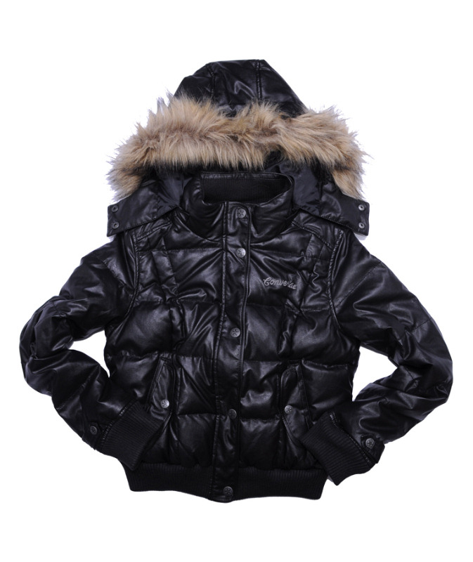 ���� 02953C001hk