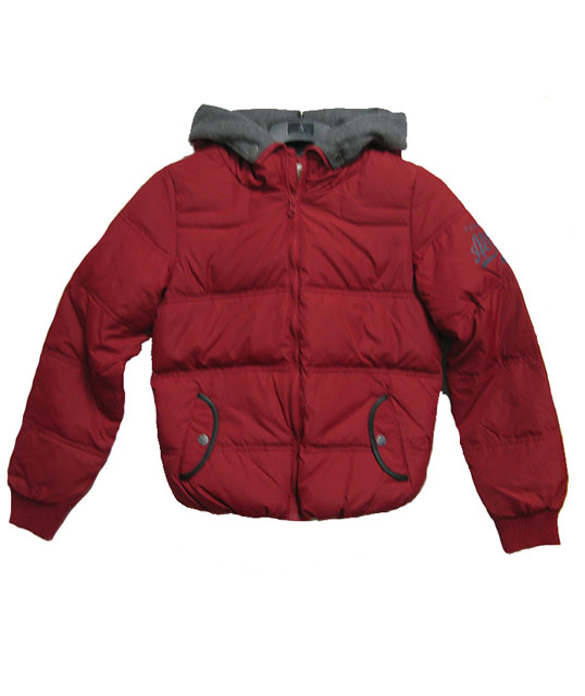 ���� 02954C627