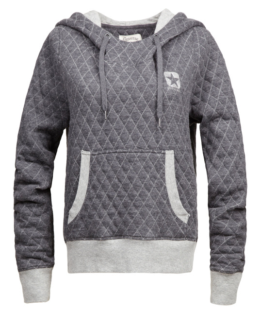 ���� 02959C024