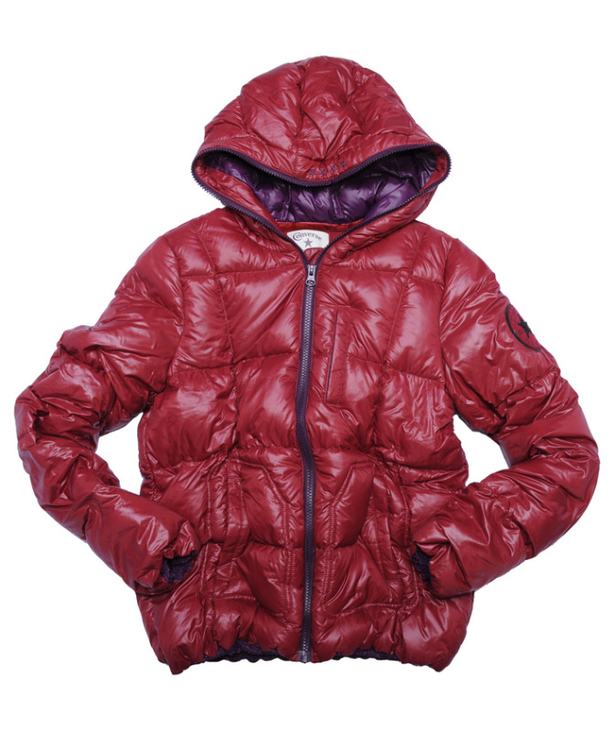 ���� 02961C612hk