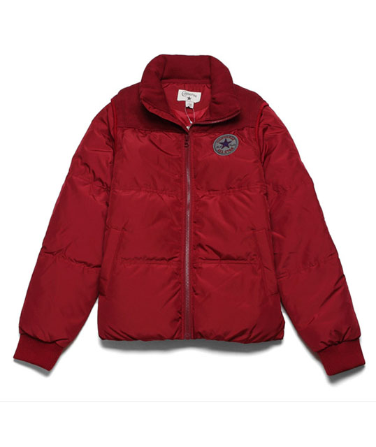 ���� 02964C627