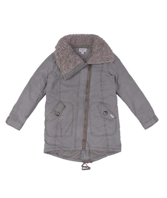 ���� 03182C038