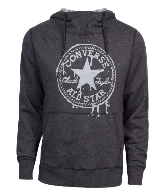 ���� 03485C002