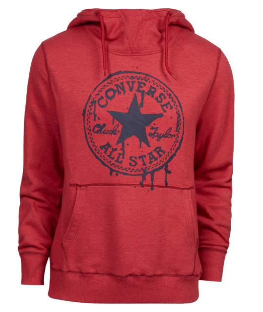 ���� 03485C611