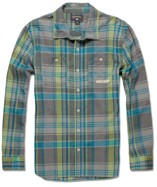 ���� 03512C440