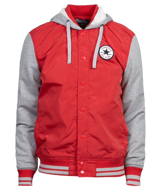 ���� 03609C642