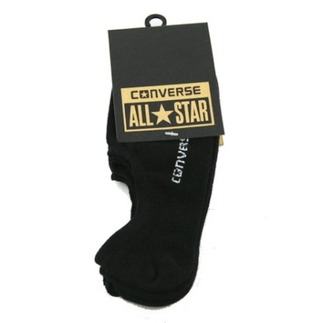 ���� 04449C001