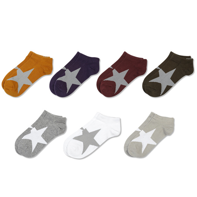 ���� 04459C099