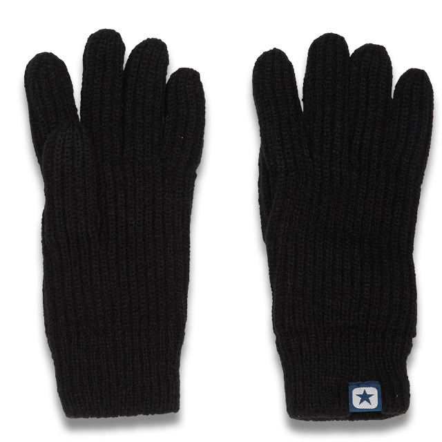 ���� 05616C002