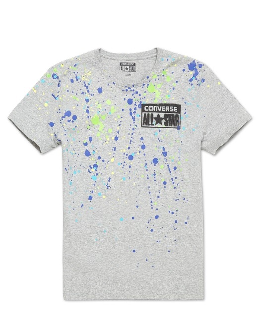 ���� 07520C035