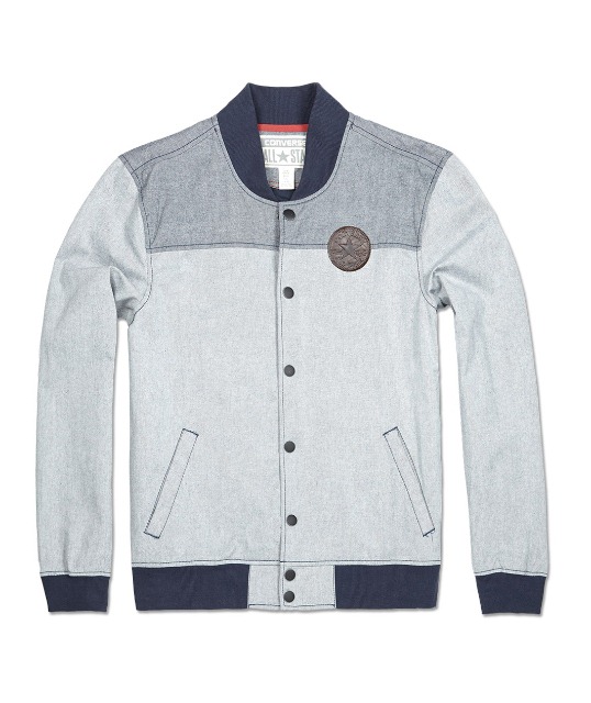 ���� 07819C410