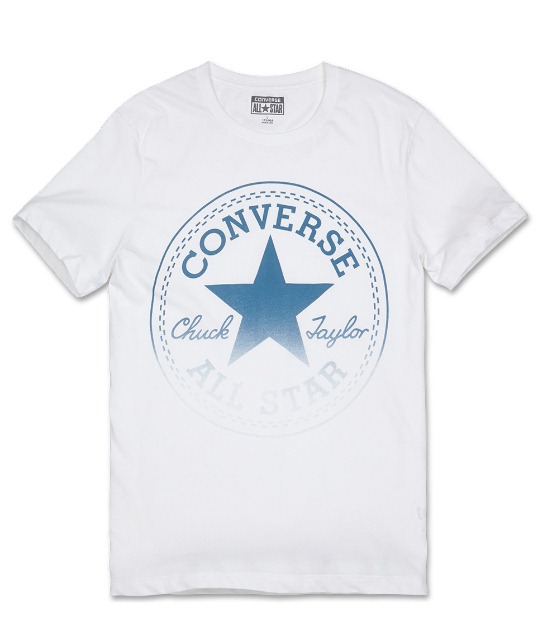 ���� 09051C110