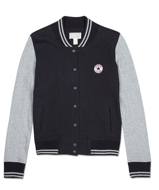 ���� 09583C001