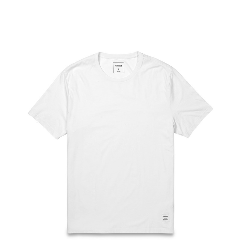 ���� 10000658102