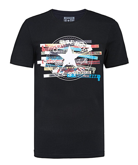 ���� 10001418003