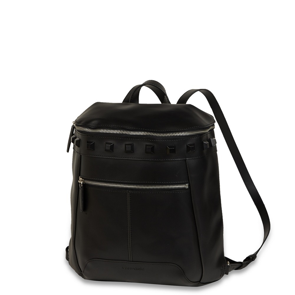 ���� 10001460002