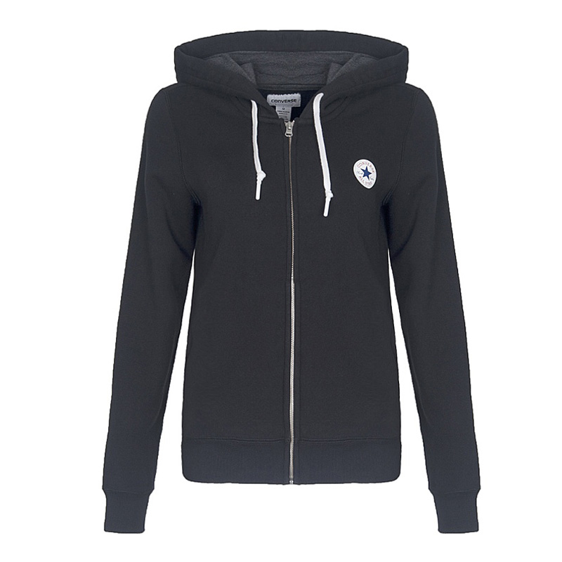 ���� 10004541-A01