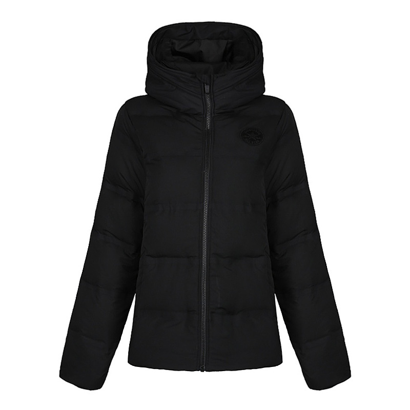 ���� 10004549-A01