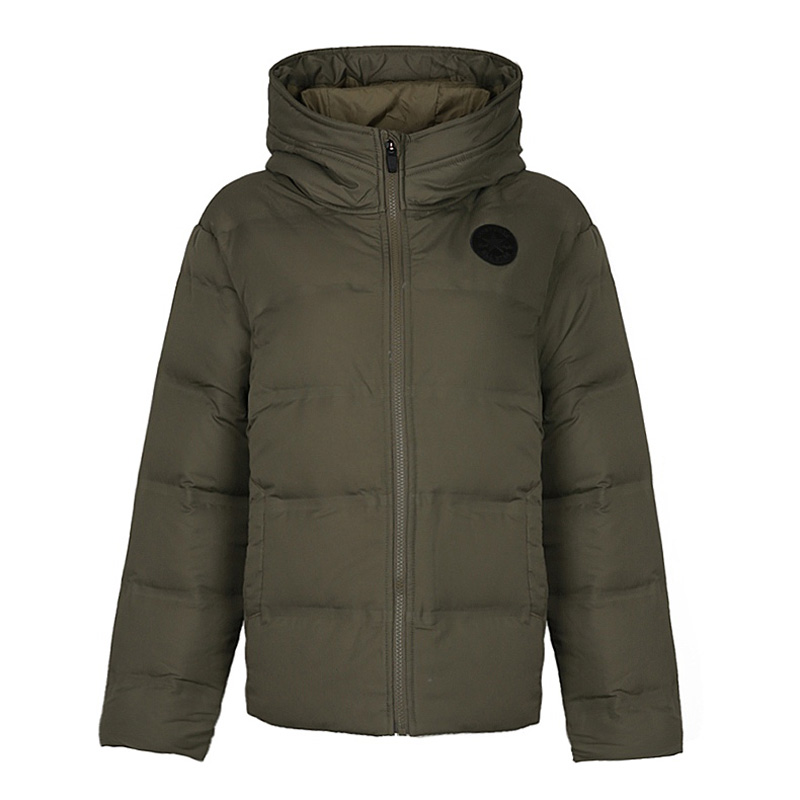 ���� 10004549-A03