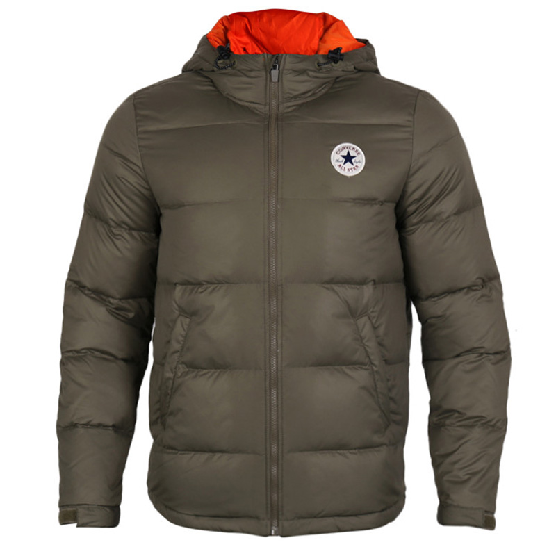 ���� 10004603-A01