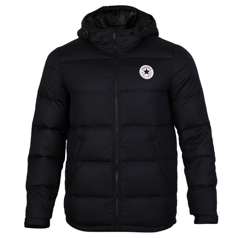 ���� 10004603-A02