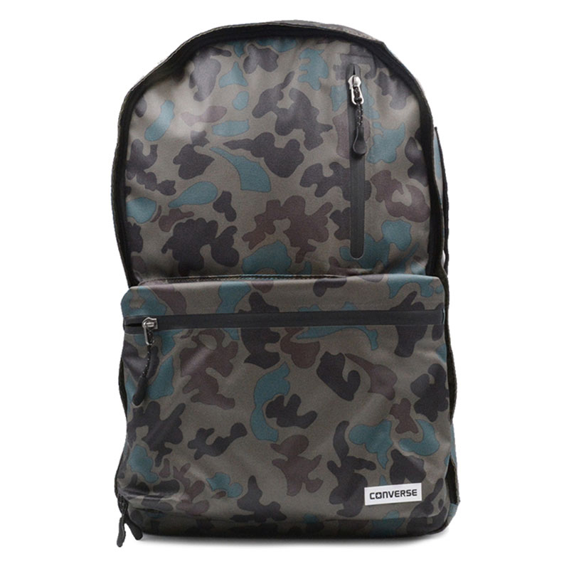 ���� 10004795-A01