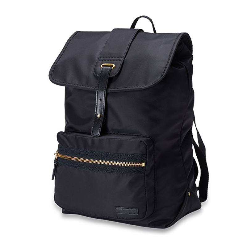 ���� 10004860-A01