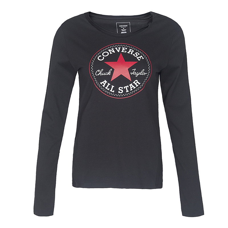 ���� 10005090-A02