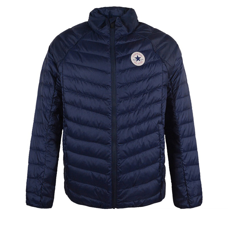 ���� 10005116-A02