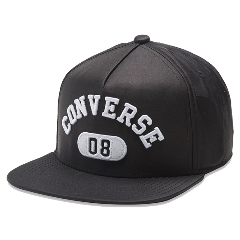 ���� 10005224-A01