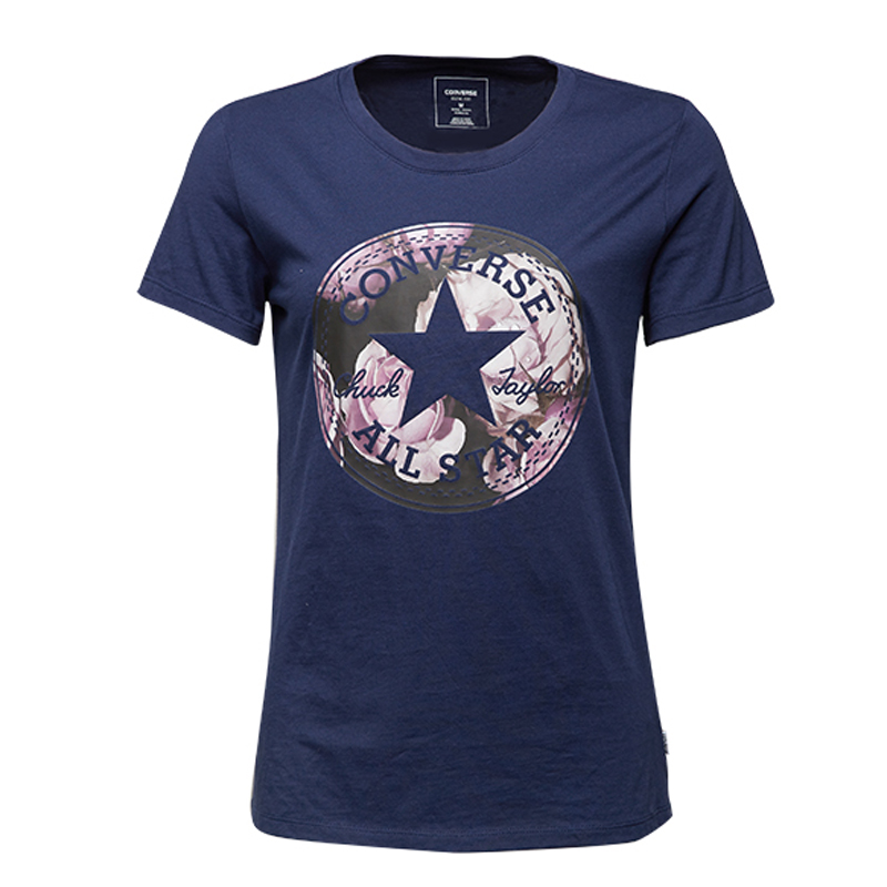 ���� 10005579-A02