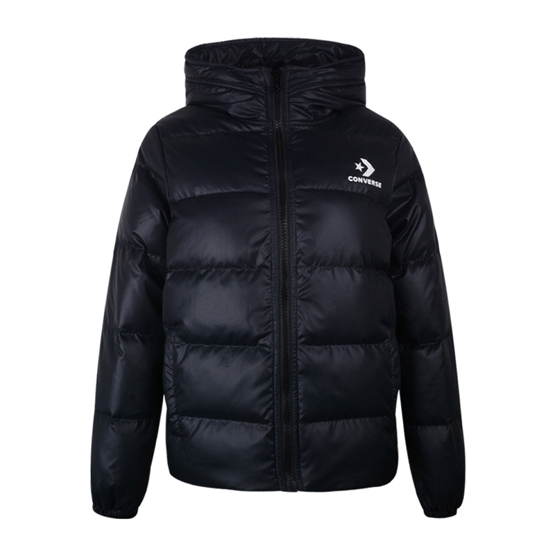 ���� 10006837-A05