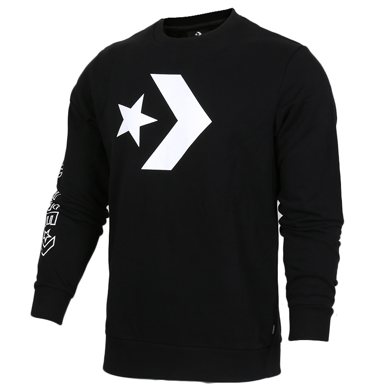 ���� 10007235-A01