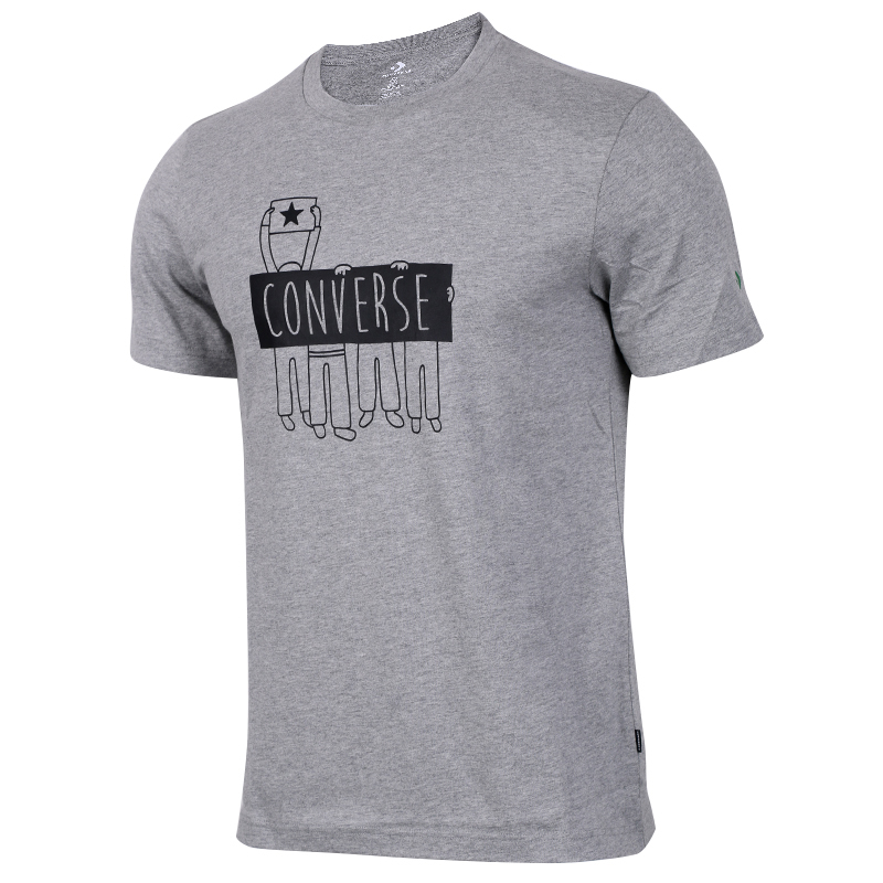 ���� 10007861-A03