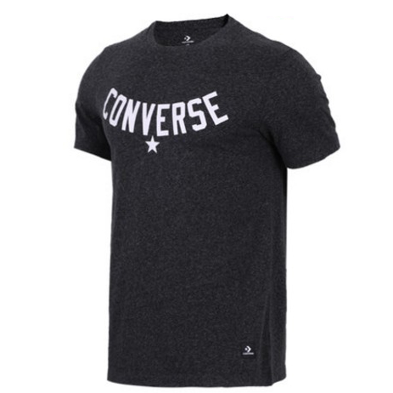 ���� 10008078-A01