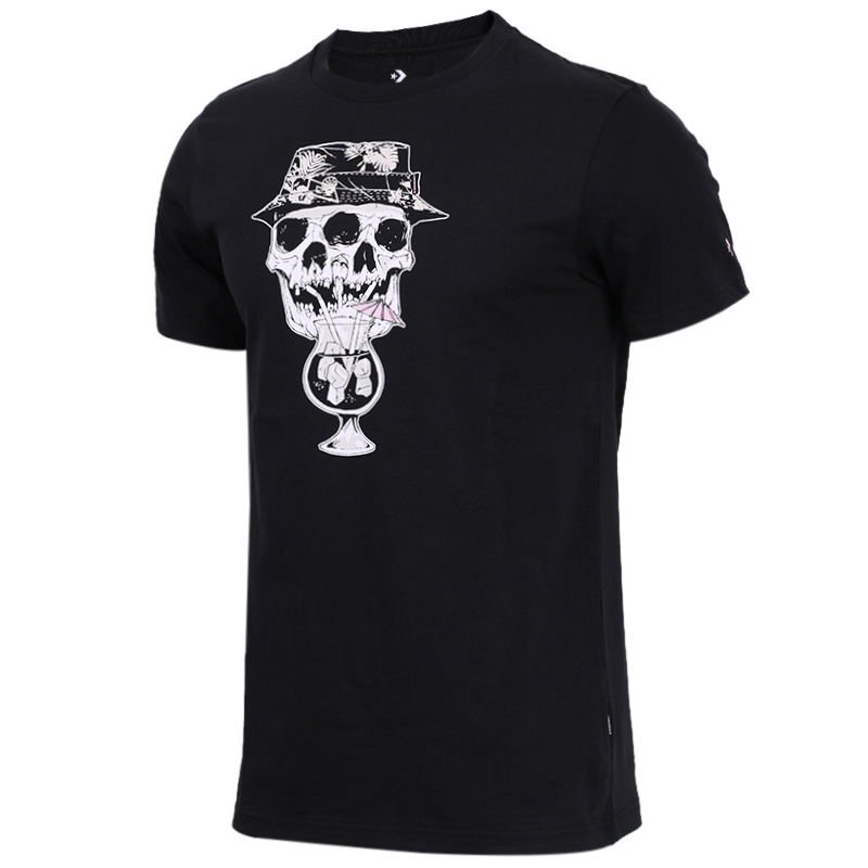 ���� 10008082-A01