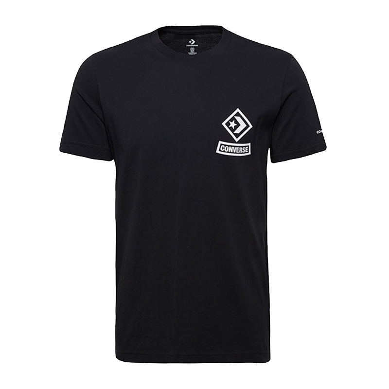 ���� 10008131-A01