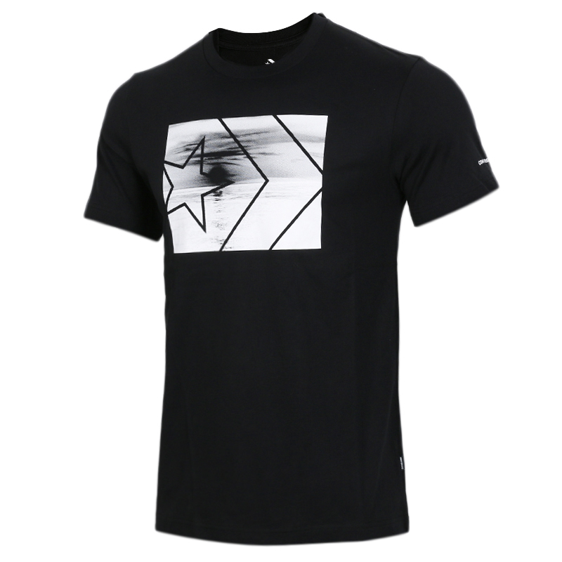 ���� 10008823-A01