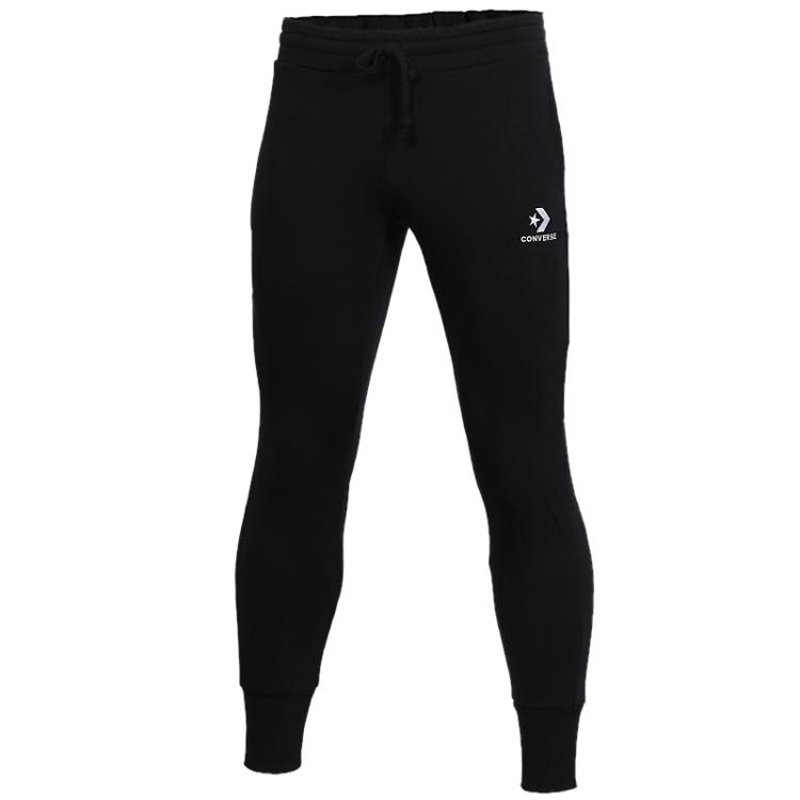 ���� 10008924-A01