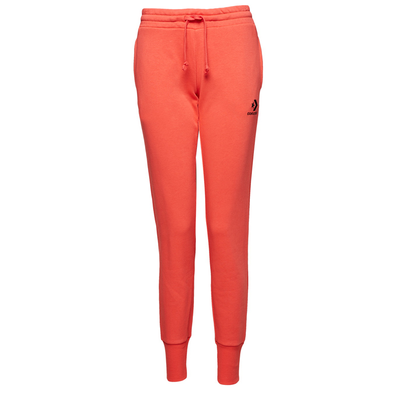 ���� 10008924-A08