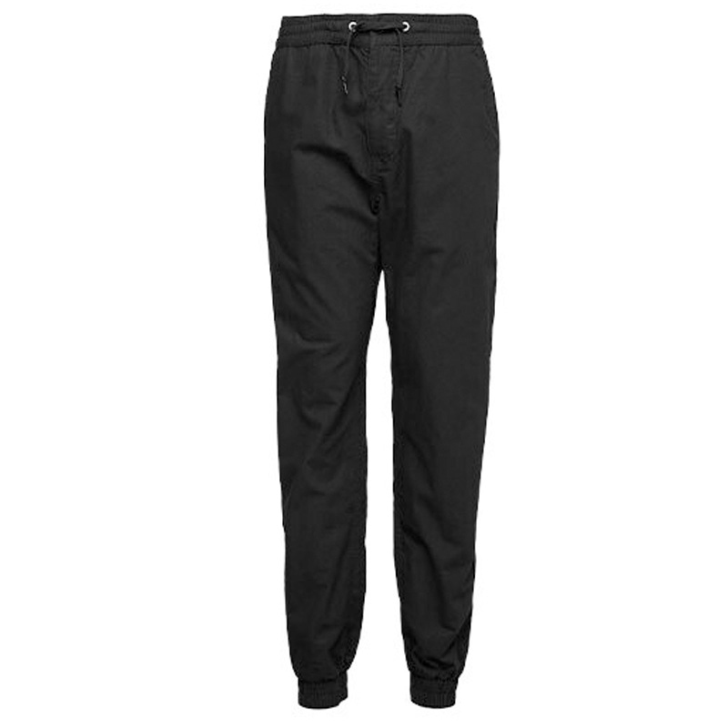 ���� 10017085-A01