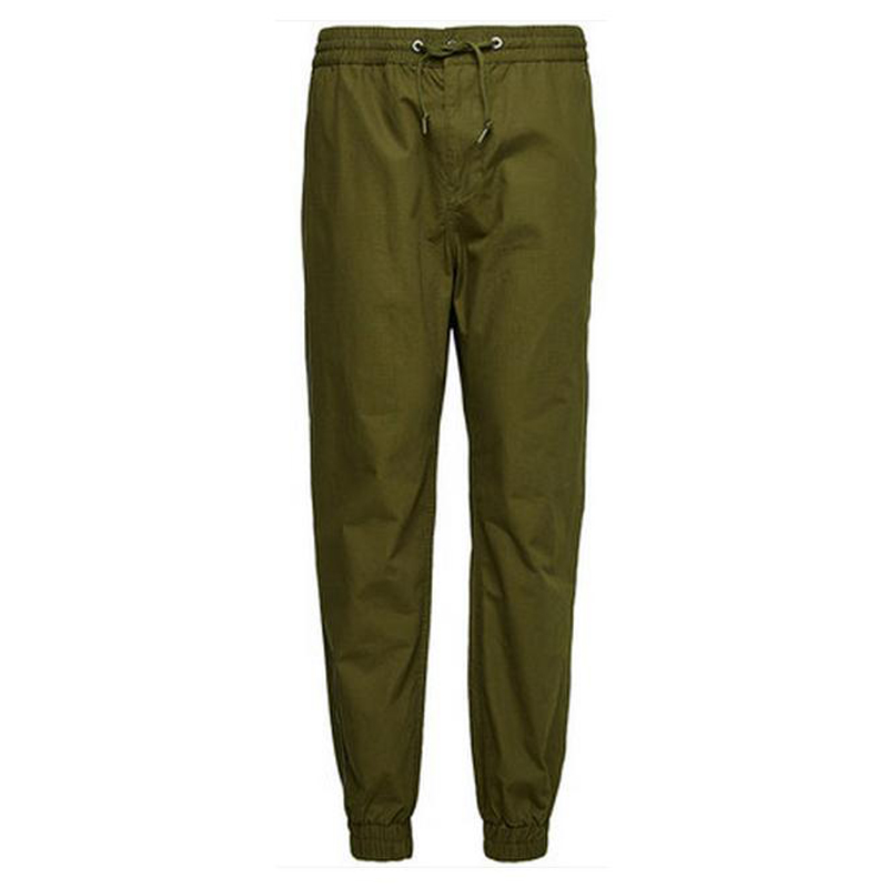 ���� 10017085-A02