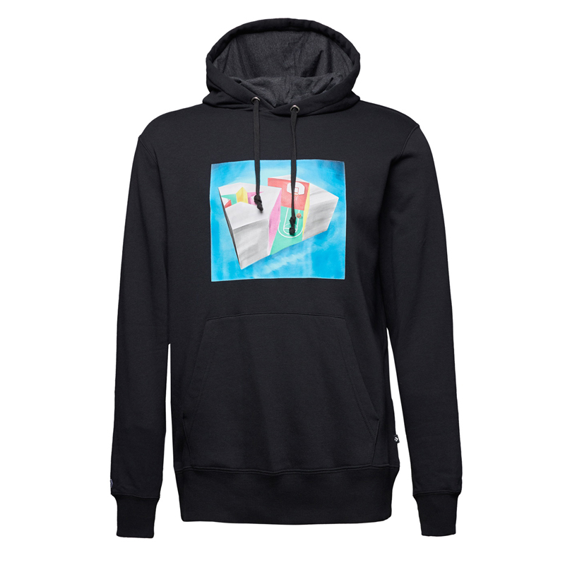 ���� 10017341-A01