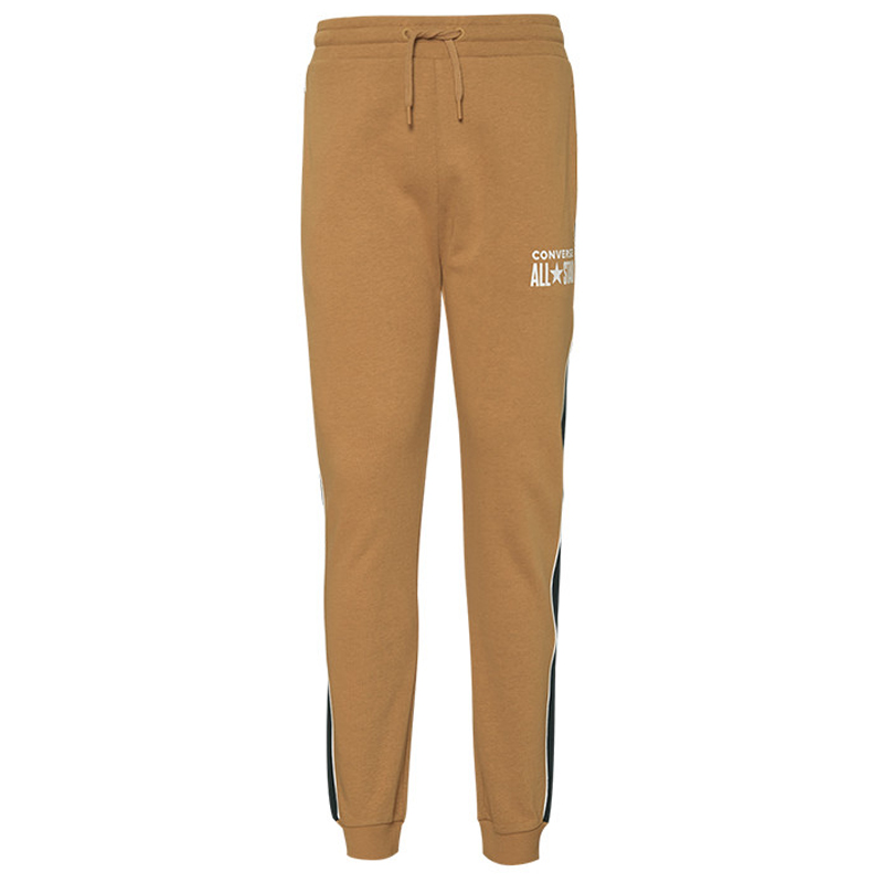 ���� 10018256-A03