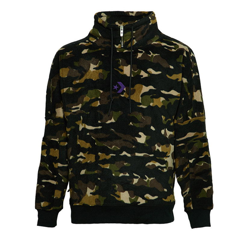 ���� 10018304-A01