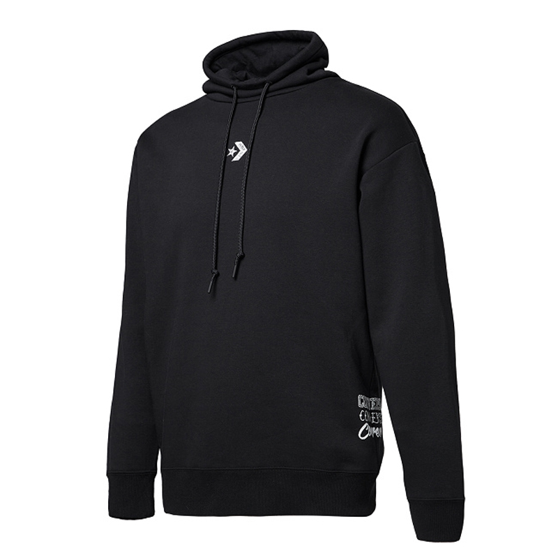 ���� 10019174-A03