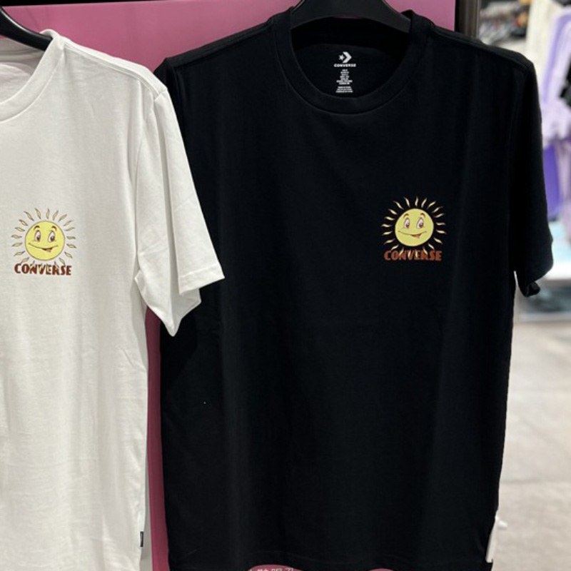 ���� 10021511-A01