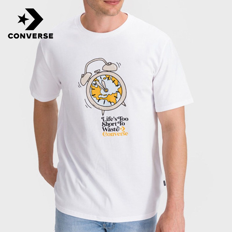 ���� 10022209-A01