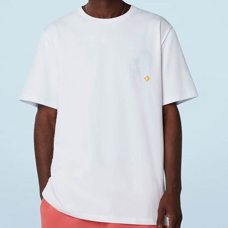 ���� 10022210-A01